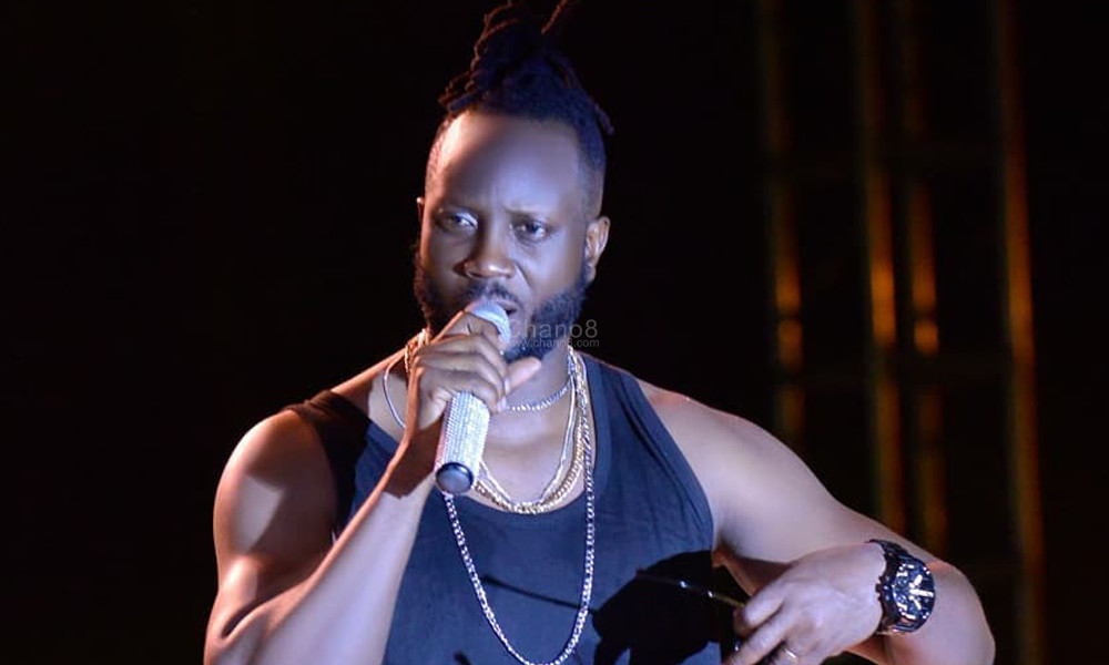 Bad by Bebe Cool ft Rema Downloaded from www.phanoxug.com_65c20b22efd5a.jpg